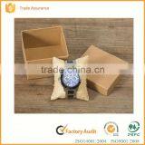 Wholesale Custom Logo Printed Paper Jewelry Boxes Supplier's Choice