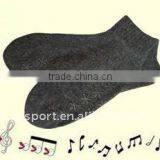 Cute Wool Women Socks thumbnail-1