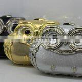 New Fashion Dinner Bag Owl Bag Special Women Bag Wholesale With Best Price thumbnail-6