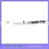 (LC-3)FRR-FSR-33 Accelerator Cable thumbnail-1