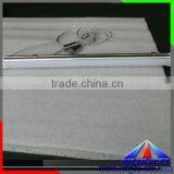 Touch Sensor LED Cabinet Light,12V SMD LED Cabinet Light,Counter Cabinet LED Light With IP54 thumbnail-6