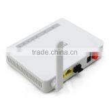 GPON ONT/ HGU, WiFi ONT, 2GE+WIFI Ftth Gpon Ont Modem thumbnail-4