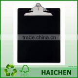 Wooden Clipboard for Hospital Restaurants and Office thumbnail-6