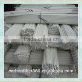 Custom Size High Pressure Glass Fiber Rods , Fiberglass Rods thumbnail-2