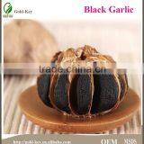 Black Garlic thumbnail-1