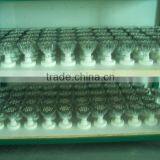 Epistar CE LED Spotlight 15W PAR38