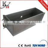 Industrial Mica Heater for Plastic Machine thumbnail-3