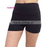 New DesignJogging Waistband Running Shorts thumbnail-3