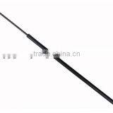 Xiongfeng Advertising Light Box Gas Spring thumbnail-3