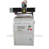 Cnc Router JK3020 thumbnail-1