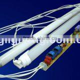 The Latest Technology,electronic t8 Led Tube,led Factory Lighting thumbnail-1