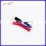 Battery Power Cable/battery Wire Harness thumbnail-6