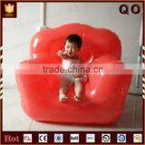 Portable Inflatable Furniture Inflatable Chair for Kids
