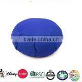 Cushion Chair/chinese Chair Cushion/chair Seat Cushion/black Chair Pillow thumbnail-3