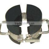 SG Type Stabbing Guide