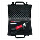 Professional Electrical Sheep Clipper thumbnail-3