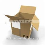 wholesale Corrugated carton box,cardboard box,carton box