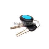 2016 Hot Smart Remote Plastic 433.92MHz Anti Lost Alarm Tracker thumbnail-6