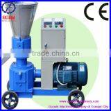 Low Consumption Cheap Wood Pellet Machine thumbnail-1