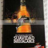 EL Advertisment Outdoor thumbnail-1