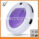 ECR-ADS05 Robot Cleaner