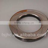 Foshan JHC-2207-O Wall Mounted Newspaper Holder thumbnail-1