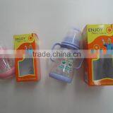 FB1014 Africa ENJOY 8oz 4 oz 2 oz Hot Sales Feeding Bottle thumbnail-6