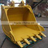 Long Durability,High Quality and Can be Customised Excavator Bucket thumbnail-1