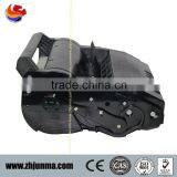 For Ricoh Aficio SP5200 Laser Toner Cartridge thumbnail-4