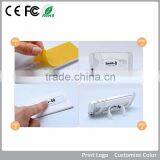 Cell Phone Credit Card Holder, Cell Phone Holder, Silicone Mobile Phone Card Holder thumbnail-5