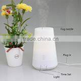 Home Ultrasonic Aroma Mist Humidifier Diffuser / Ultrasonic Humidifier / USB Humidifier thumbnail-3