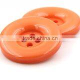 High Quality Custom Resin Button