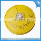 4 Day Standard Auto Pet Feeder thumbnail-1