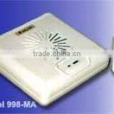 Wireless Doorbell thumbnail-1