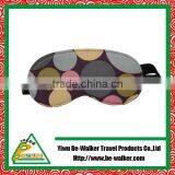 2013 New Style Travel Sleep Mask thumbnail-1