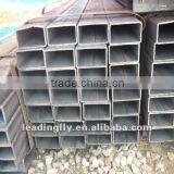 Construction Square Tube