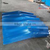 Profile Corrugated Roofing Sheet