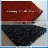 China Factory Train Carpet thumbnail-1