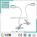 LED SpotlightLED High Pole Modern 1W LED Cabinet Showcase Lighting Jewelry Showcases Led Lights thumbnail-1