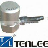 173A Series IEPE Waterproof Accelerometer