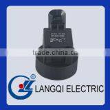 Peugeot 405 Auto Relay