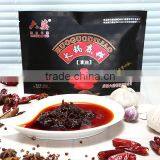 2016 Spicy Flavor Chinese Dish Seasoning thumbnail-1