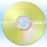 25GB 4x BD Disc thumbnail-1