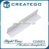 Rack Case Accessories Aluminum Double Extrusion thumbnail-1