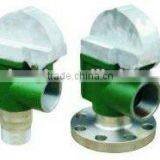 Shear Relief Valve thumbnail-1