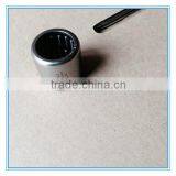 China Manufacture Thrust Needle Bearing in High Quality thumbnail-1