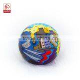 Children's pu Ball, Outdoor pu Ball,pu Sports Ball thumbnail-2