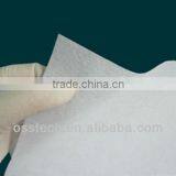 Nonwoven SLPT Wiper Spun Lace Nonwoven, Nonwoven Wiper