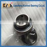Pillow Block Bearing UC218 for Machinery thumbnail-2