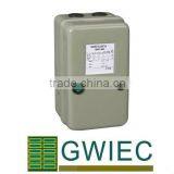 LS type GWM-50B Magnetic Starter